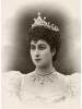 Prinsesse Maud 1896